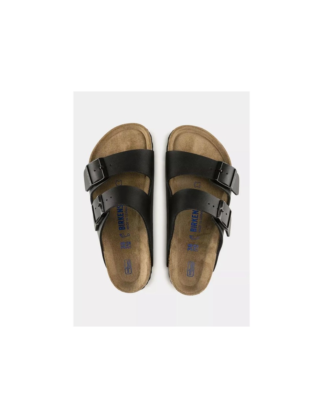 698163-thickbox_default-birkenstock-arizona-bf-sfb-0551253