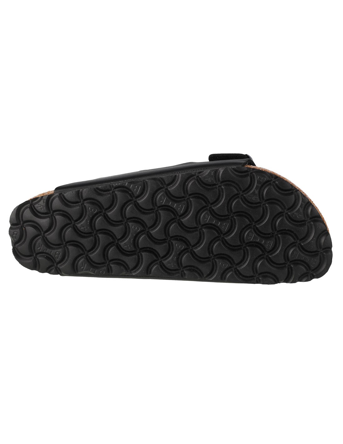 698164-thickbox_default-birkenstock-arizona-bf-sfb-0551253