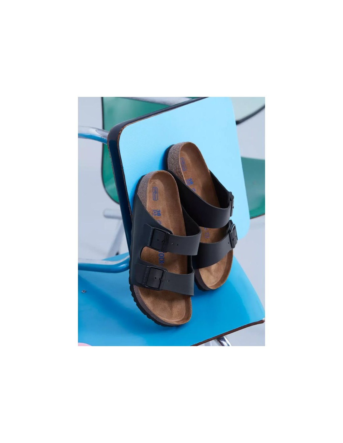 698165-thickbox_default-birkenstock-arizona-bf-sfb-0551253