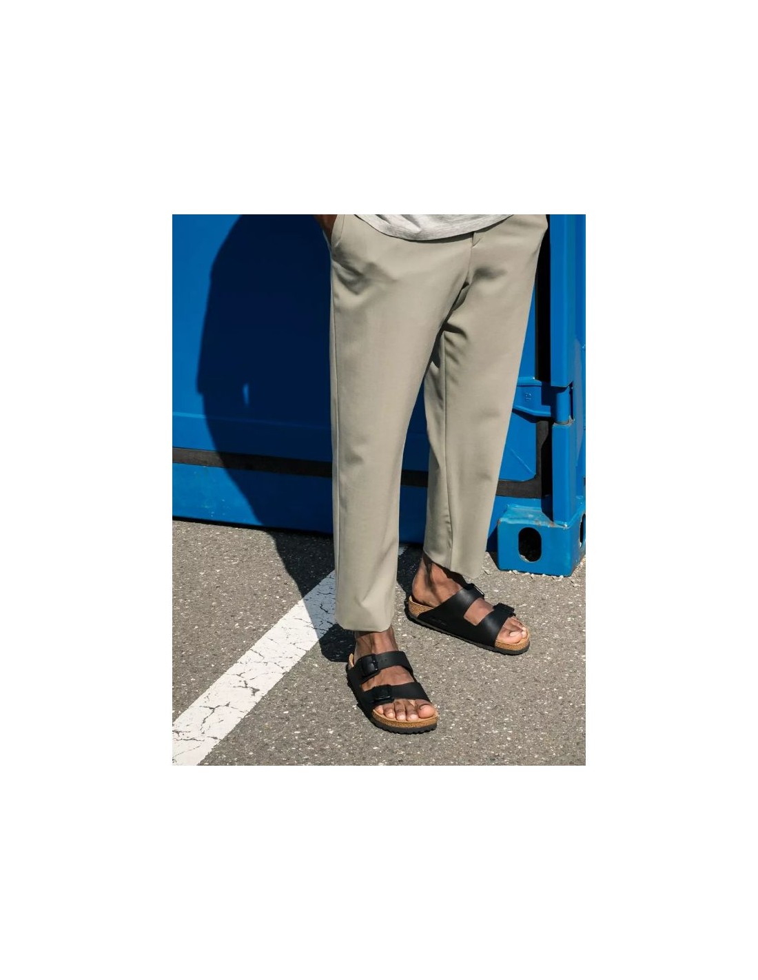 698166-thickbox_default-birkenstock-arizona-bf-sfb-0551253