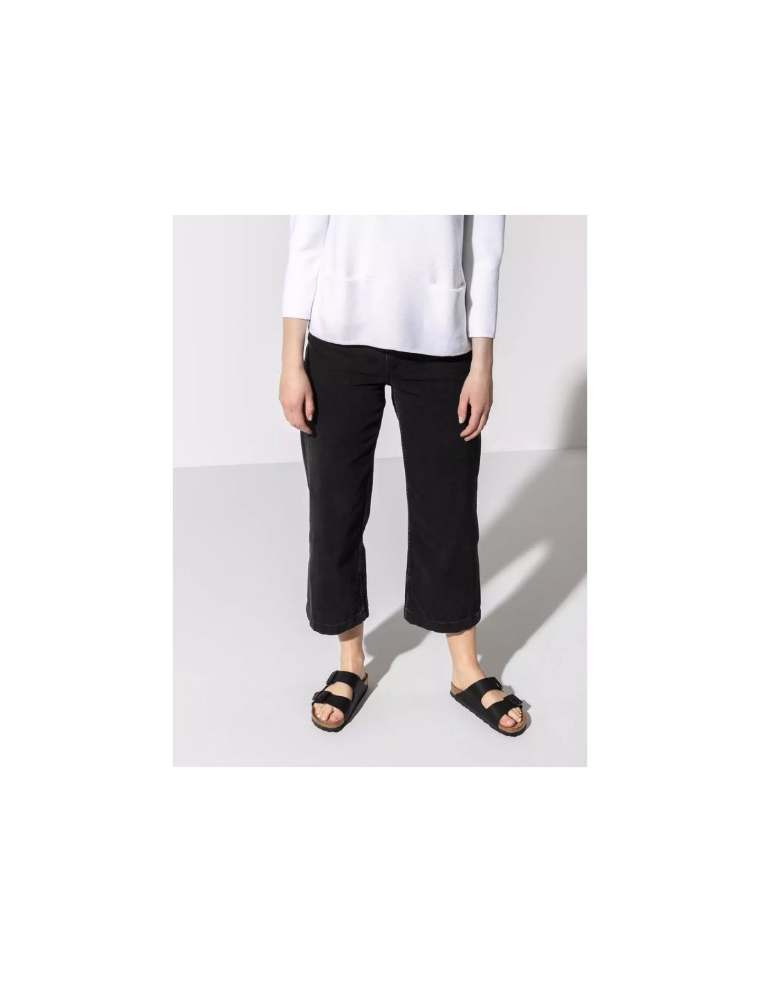 698167-thickbox_default-birkenstock-arizona-bf-sfb-0551253