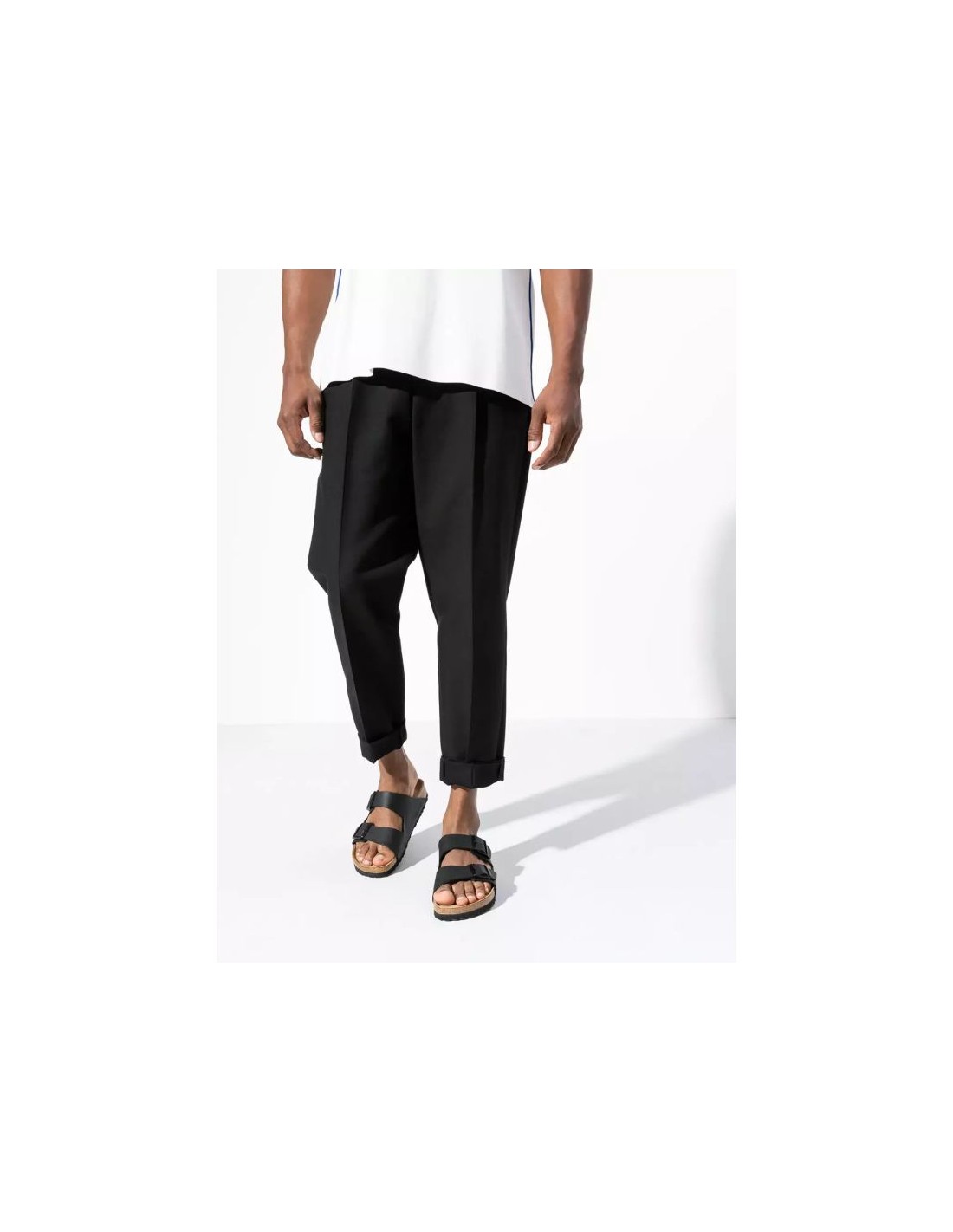 698168-thickbox_default-birkenstock-arizona-bf-sfb-0551253