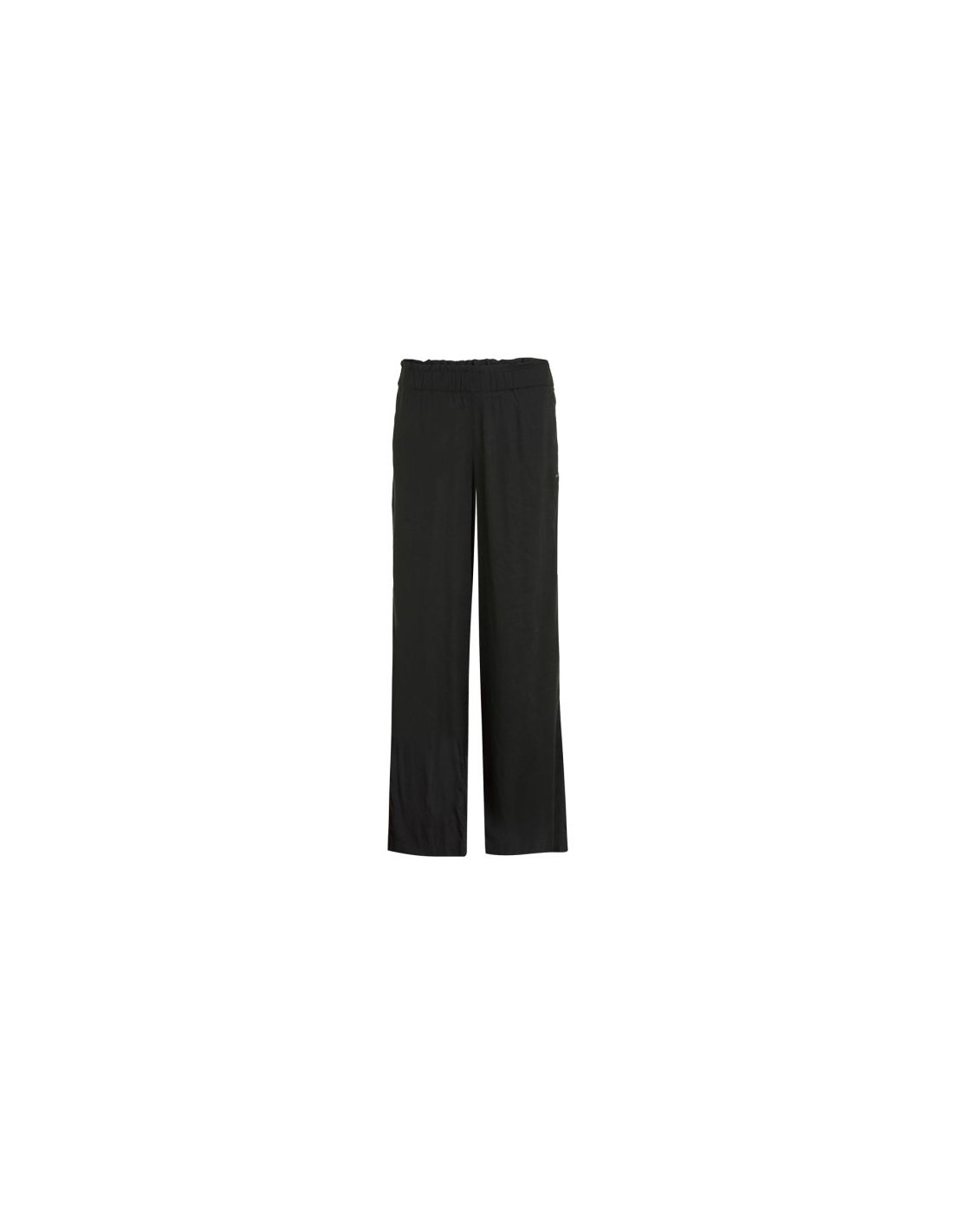 698176-thickbox_default-oneill-malia-beach-pants-w-92800613712