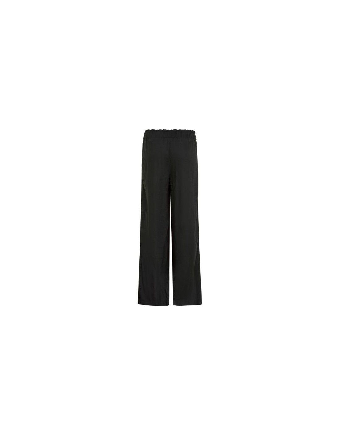 698177-thickbox_default-oneill-malia-beach-pants-w-92800613712