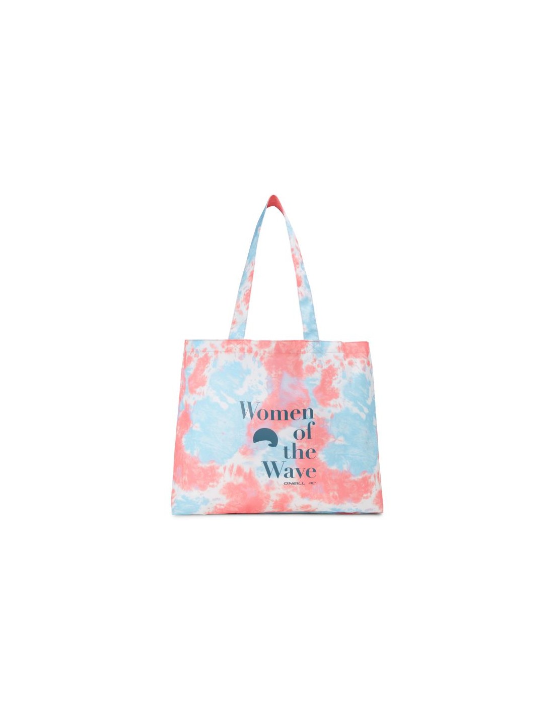 698217-thickbox_default-oneill-coastal-print-tote-92800613212