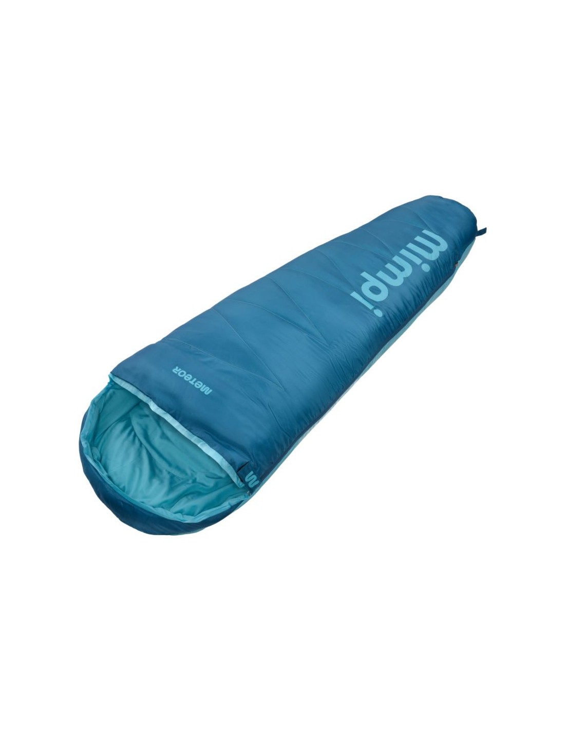 698240-thickbox_default-bad30efe-b720-ef11-9727-00155d01f100