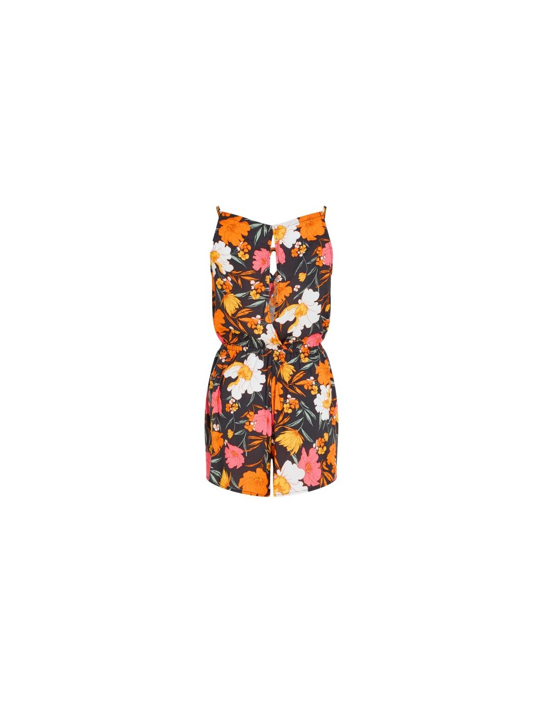 698277-thickbox_default-oneill-leina-playsuit-w-92800613686