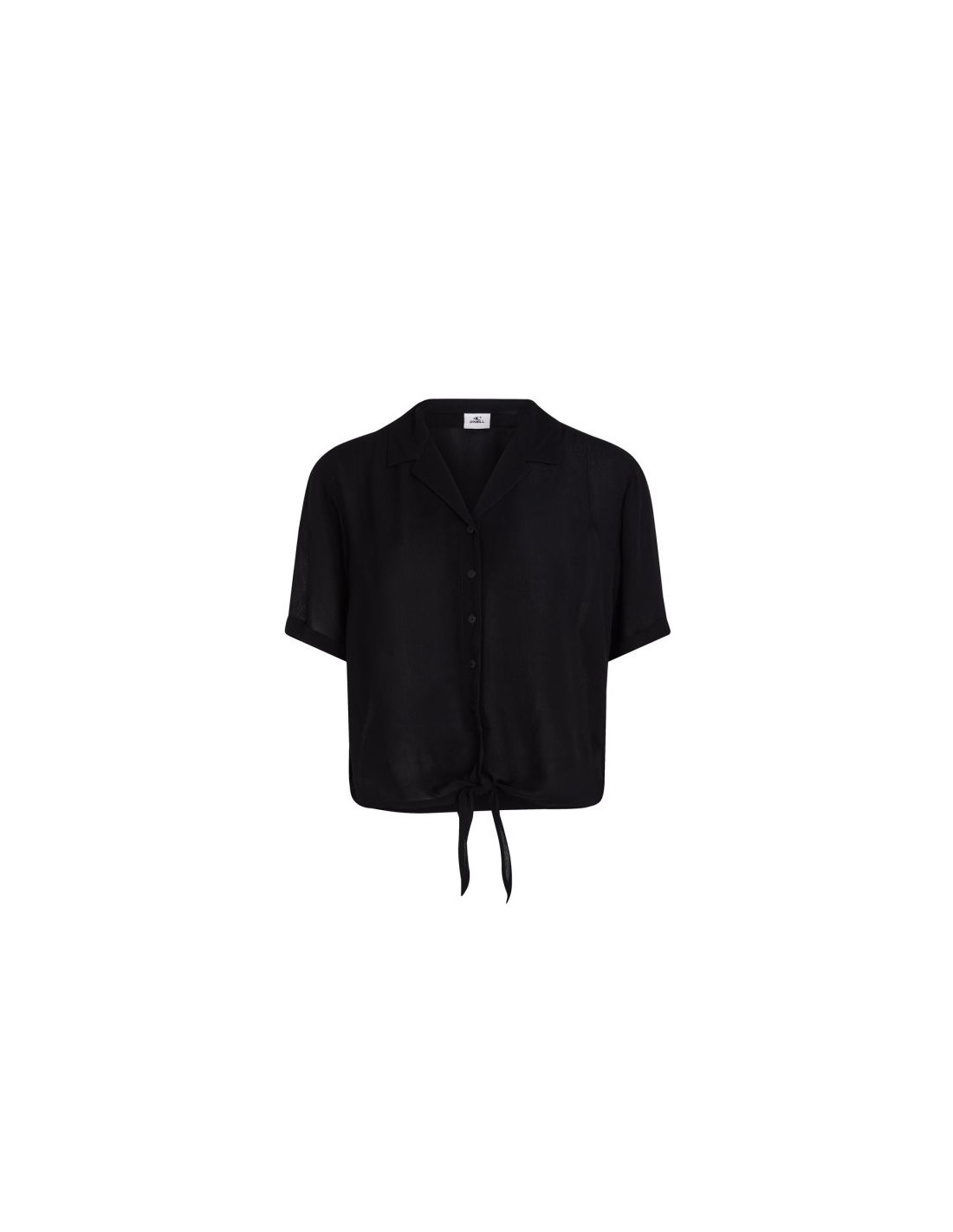 698280-thickbox_default-oneill-cali-beach-shirt-w-92800613140