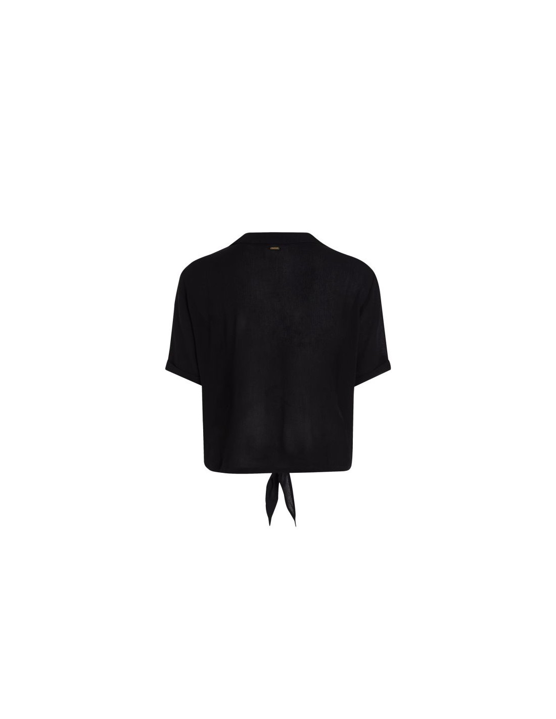 698281-thickbox_default-oneill-cali-beach-shirt-w-92800613140