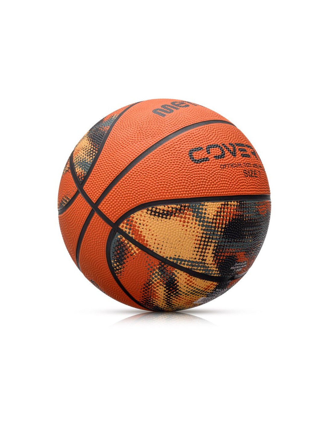 698311-thickbox_default-meteor-cover-up-7-basketball-ball-16808-size-7