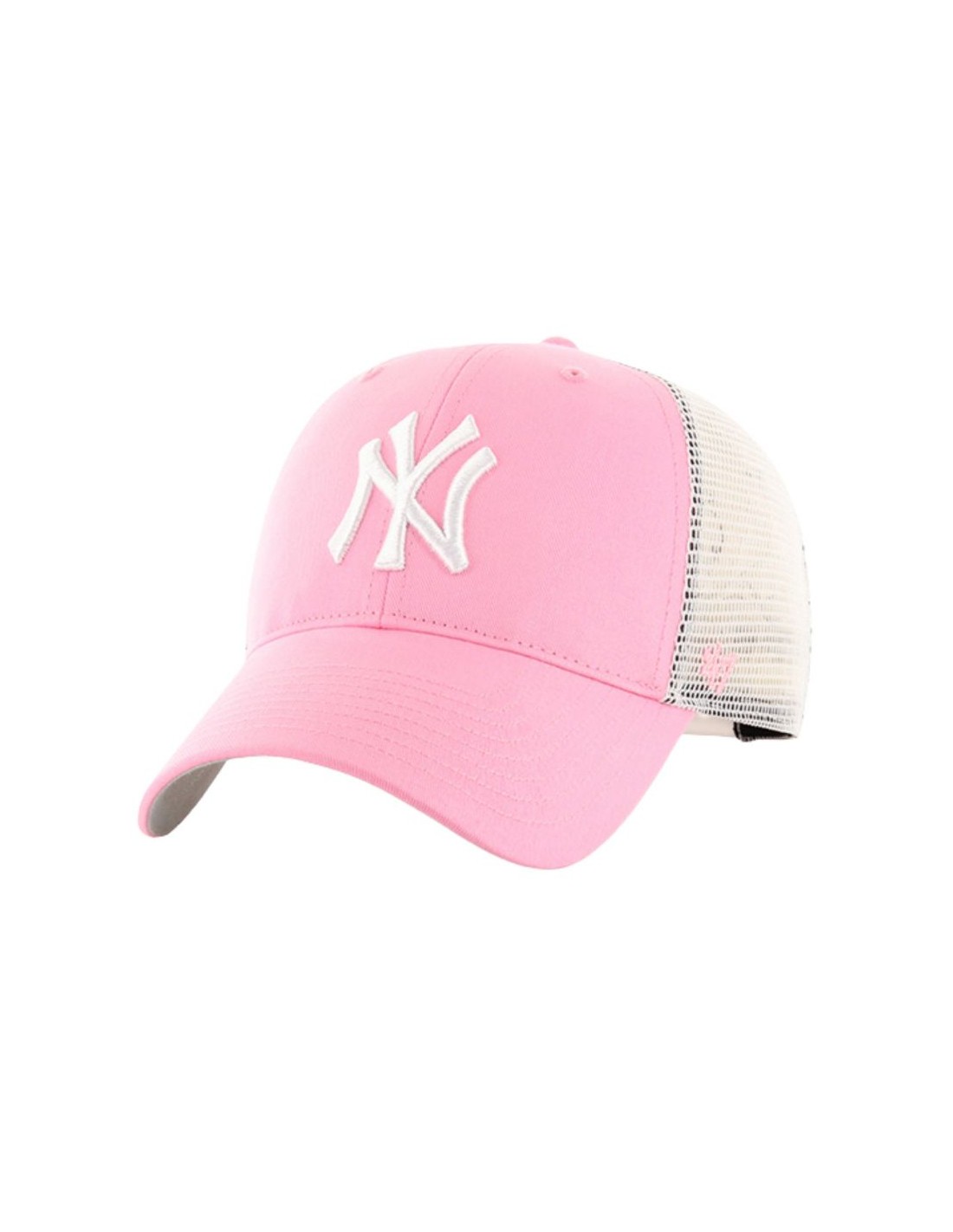 698328-thickbox_default-new-york-yankees-branson-47-jr-cap-b-brans17ctp-rsa-kids