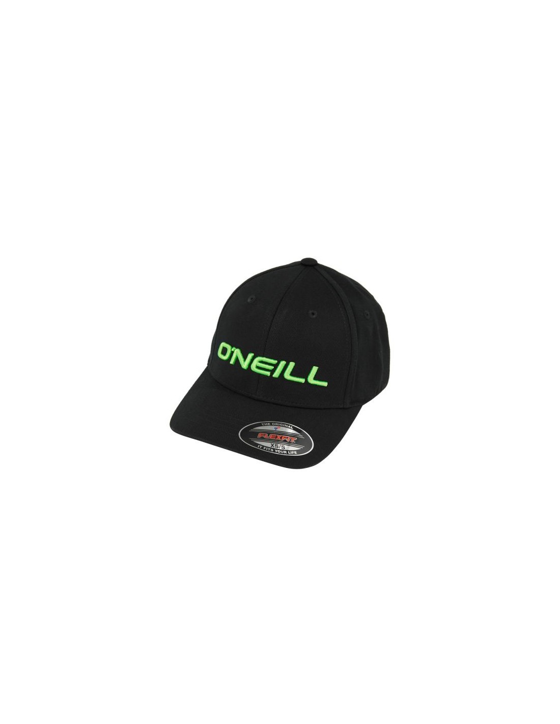 698339-thickbox_default-oneill-baseball-cap-jr-92800613133