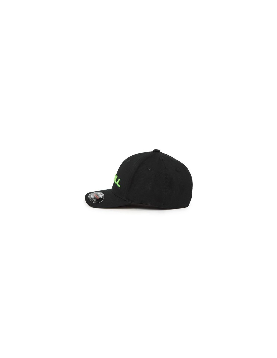 698340-thickbox_default-oneill-baseball-cap-jr-92800613133