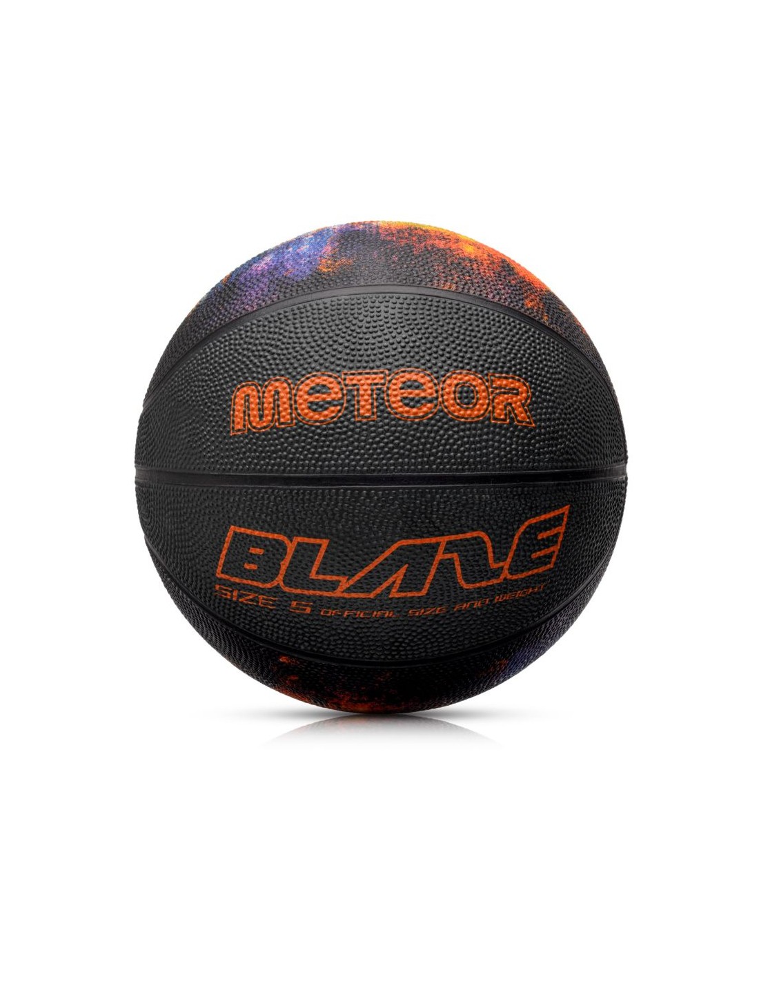 698349-thickbox_default-6ad20efe-b720-ef11-9727-00155d01f100