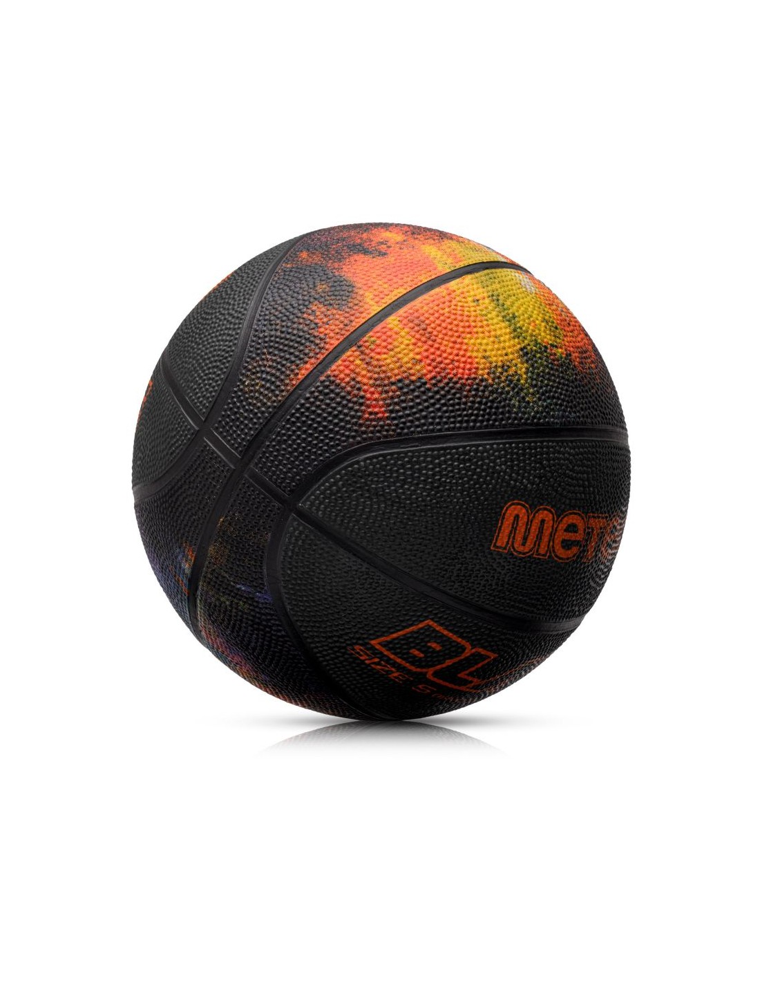 698350-thickbox_default-6ad20efe-b720-ef11-9727-00155d01f100