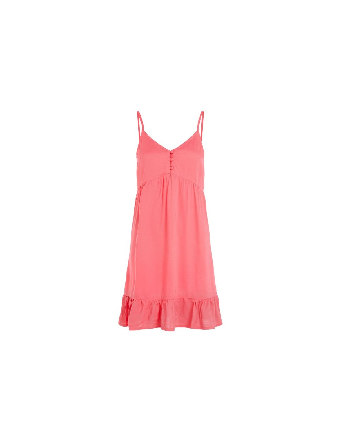 698358-thickbox_default-oneill-malu-beach-dress-w-92800613722