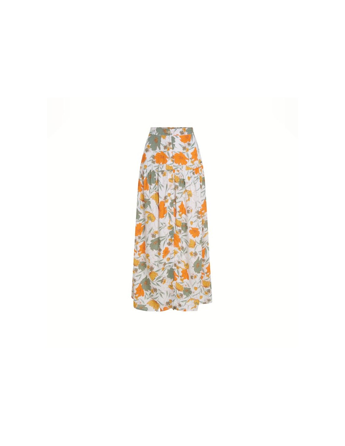 698392-thickbox_default-oneill-alofa-maxi-skirt-w-92800613071