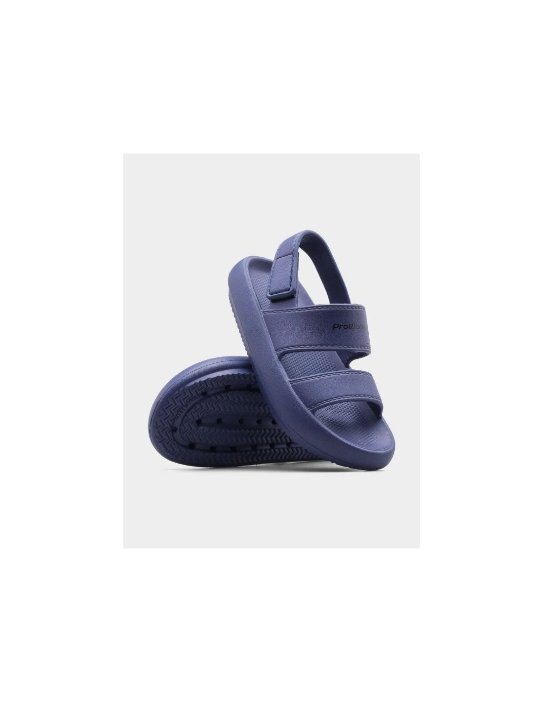 698406-thickbox_default-prowater-jr-pro-24-05-01k-sandals