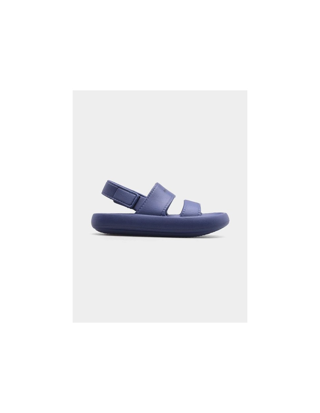 698407-thickbox_default-prowater-jr-pro-24-05-01k-sandals