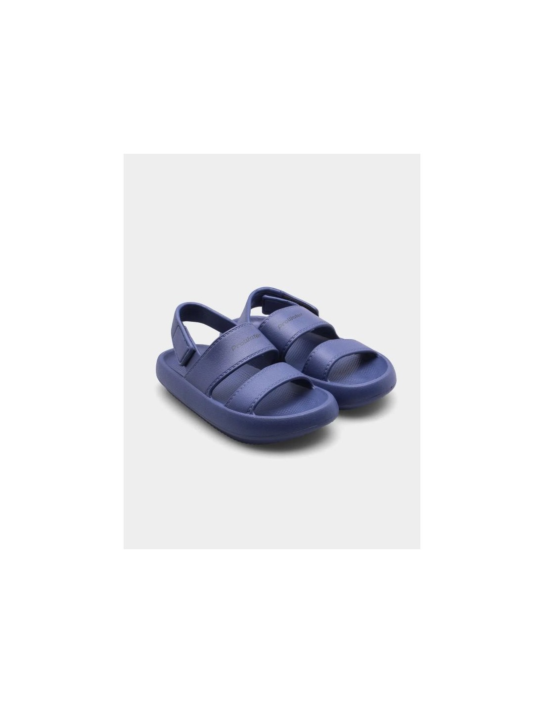 698408-thickbox_default-prowater-jr-pro-24-05-01k-sandals