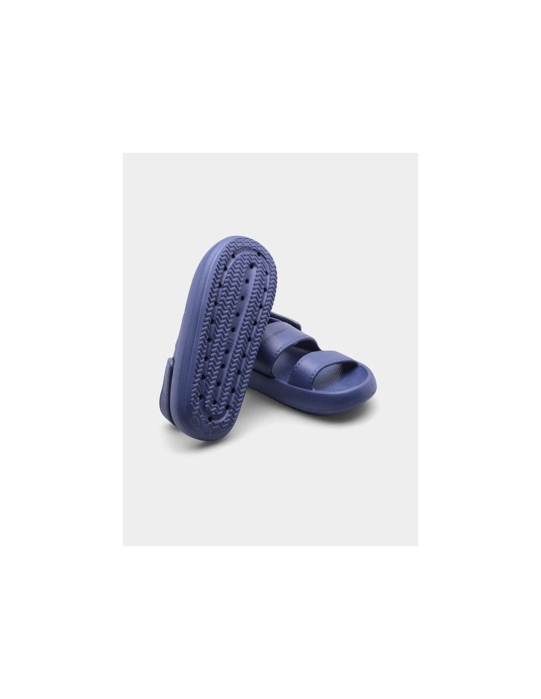 698409-thickbox_default-prowater-jr-pro-24-05-01k-sandals