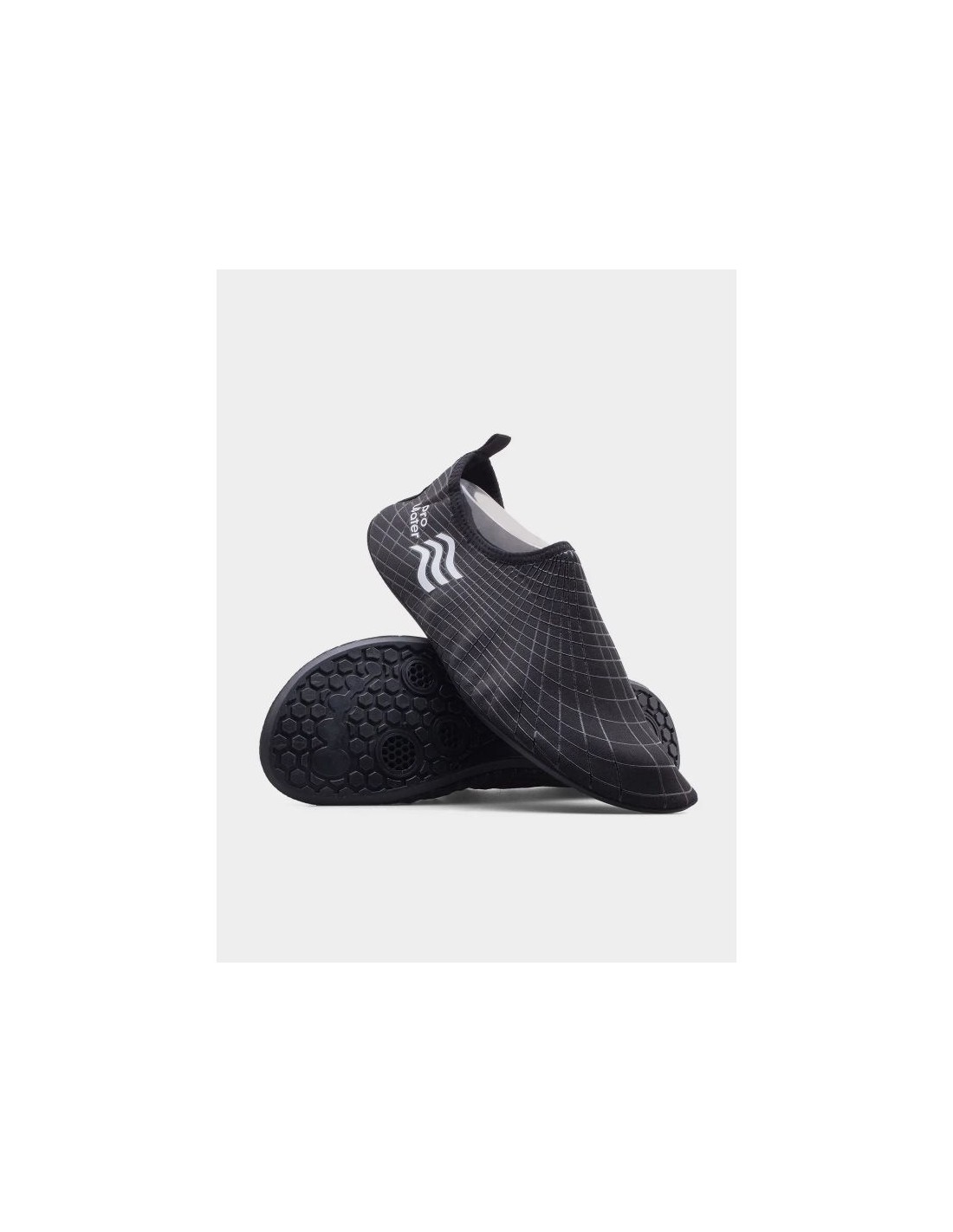 698426-thickbox_default-87192528-b820-ef11-9727-00155d01f100