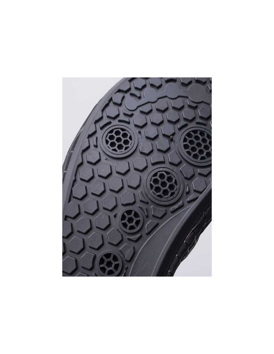 698430-thickbox_default-prowater-m-pro-24-48-054m-water-shoes