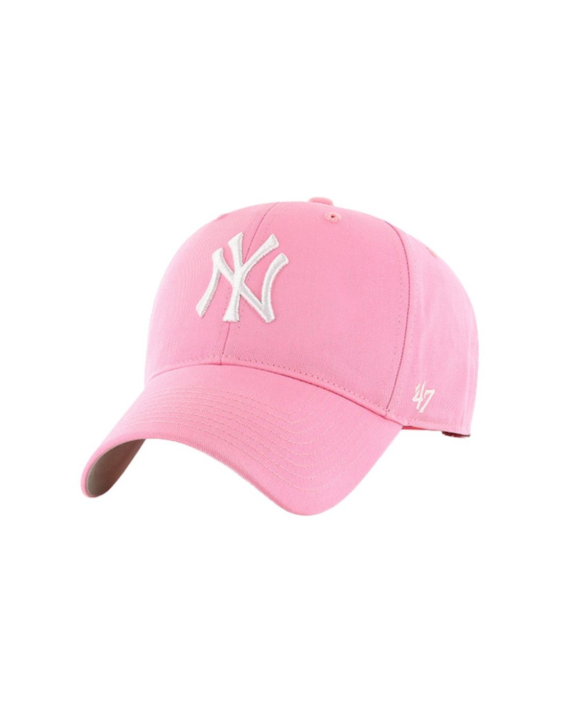 698440-thickbox_default-new-york-yankees-raised-basic-47-jr-b-rac17ctp-rsa-kids-cap