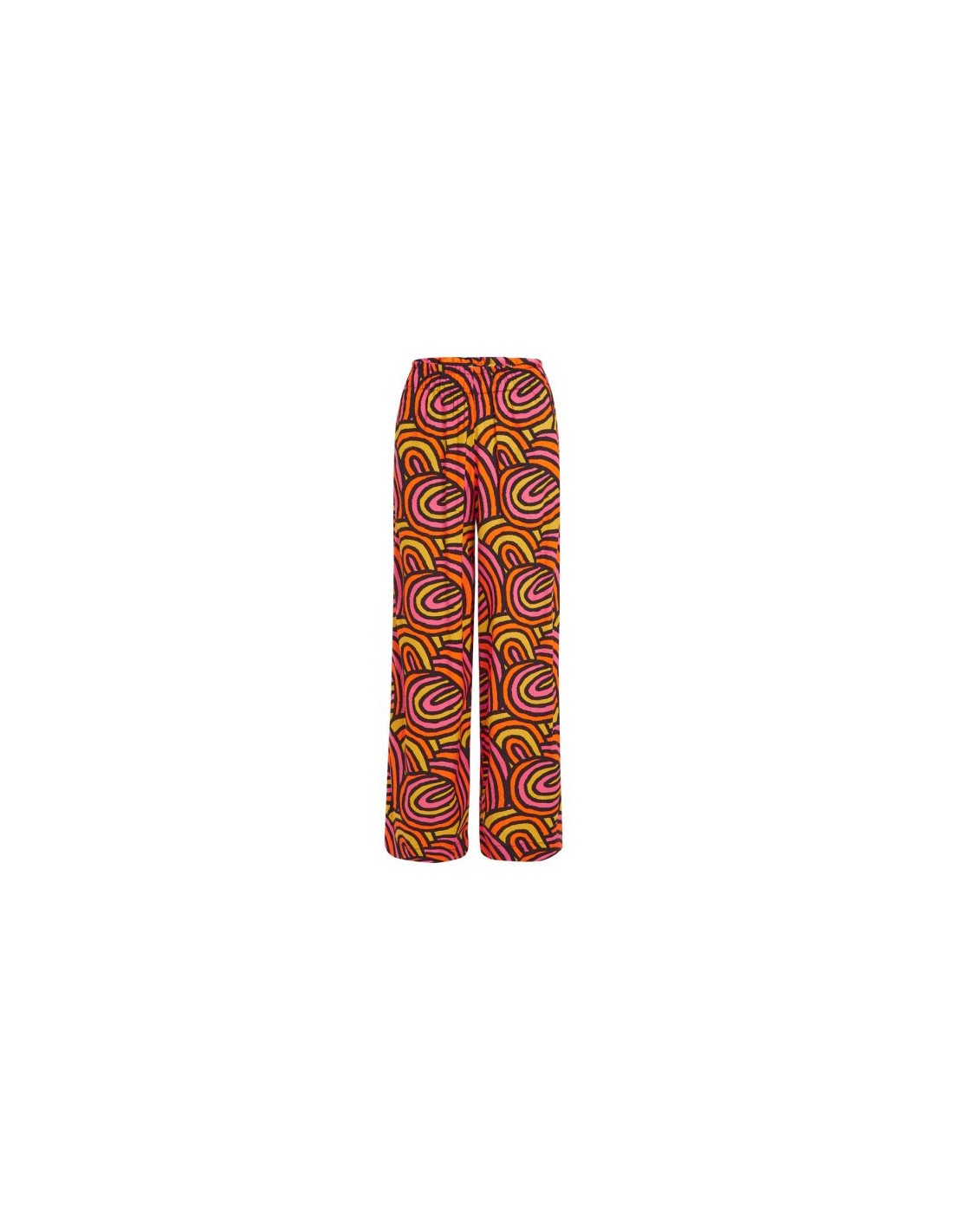 698442-thickbox_default-oneill-malia-beach-pants-w-92800613717