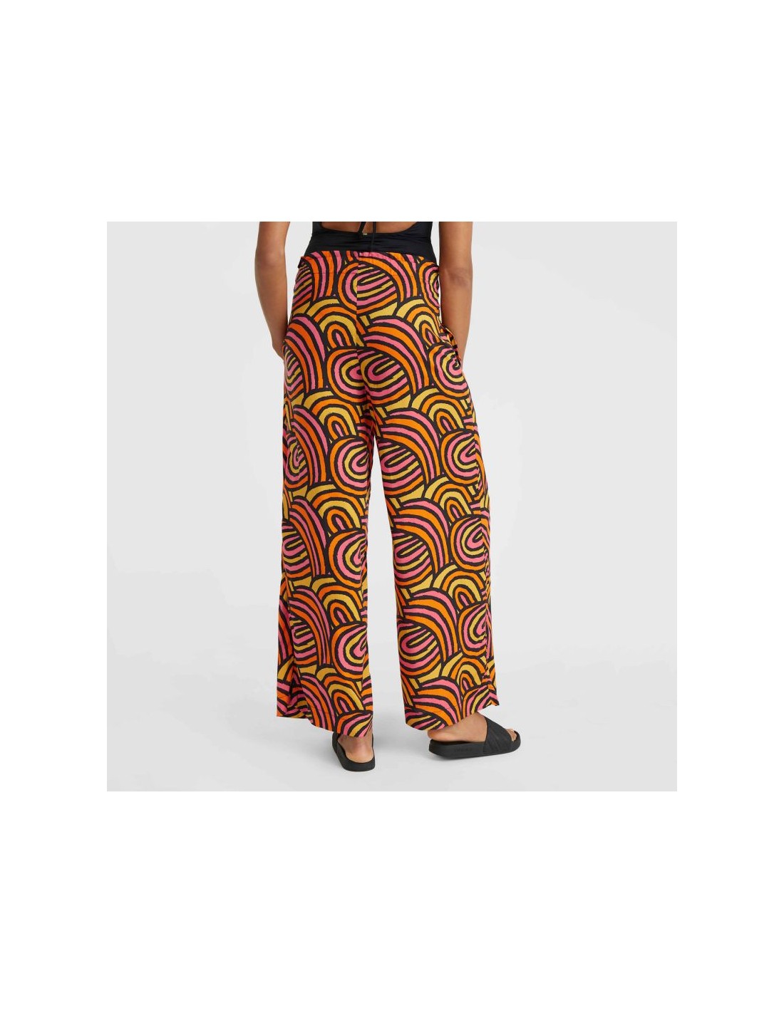 698446-thickbox_default-oneill-malia-beach-pants-w-92800613717