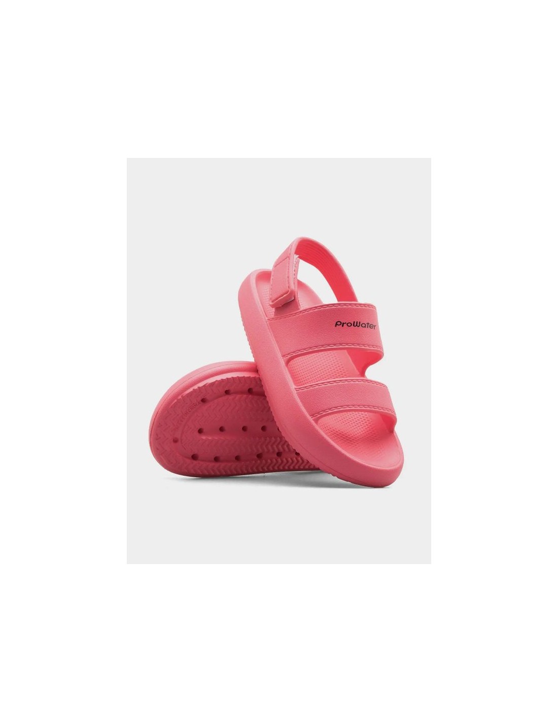 698455-thickbox_default-prowater-jr-pro-24-05-02k-sandals