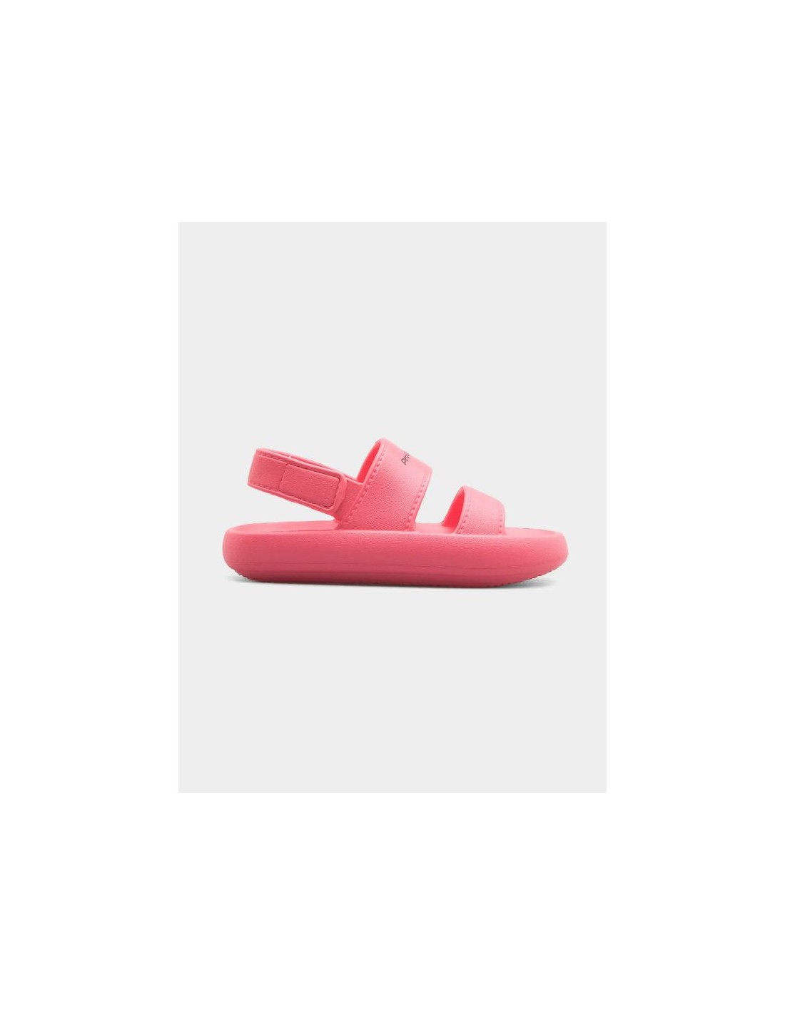 698456-thickbox_default-prowater-jr-pro-24-05-02k-sandals