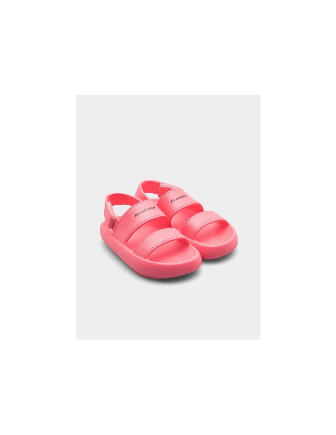 698457-thickbox_default-prowater-jr-pro-24-05-02k-sandals