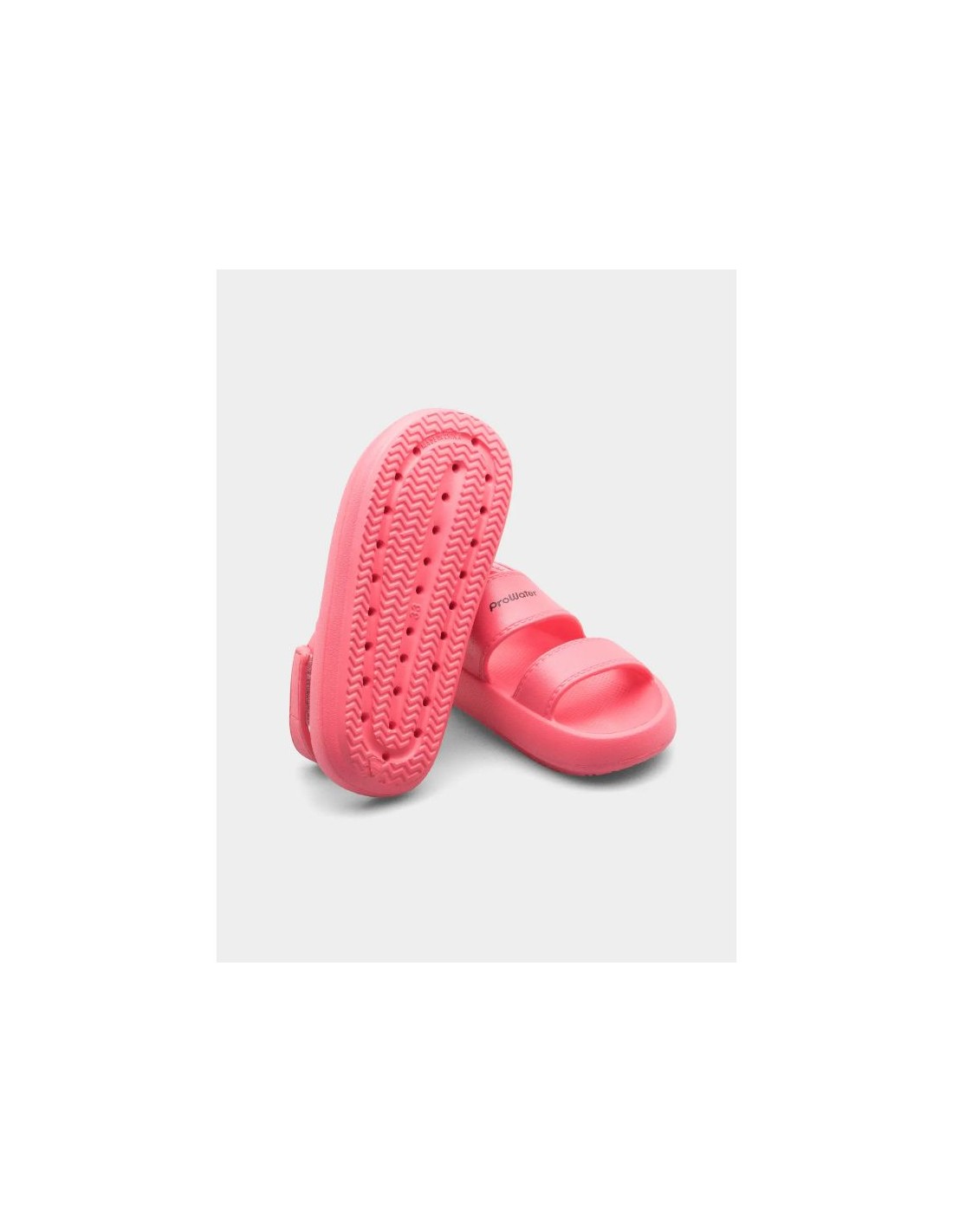 698458-thickbox_default-prowater-jr-pro-24-05-02k-sandals