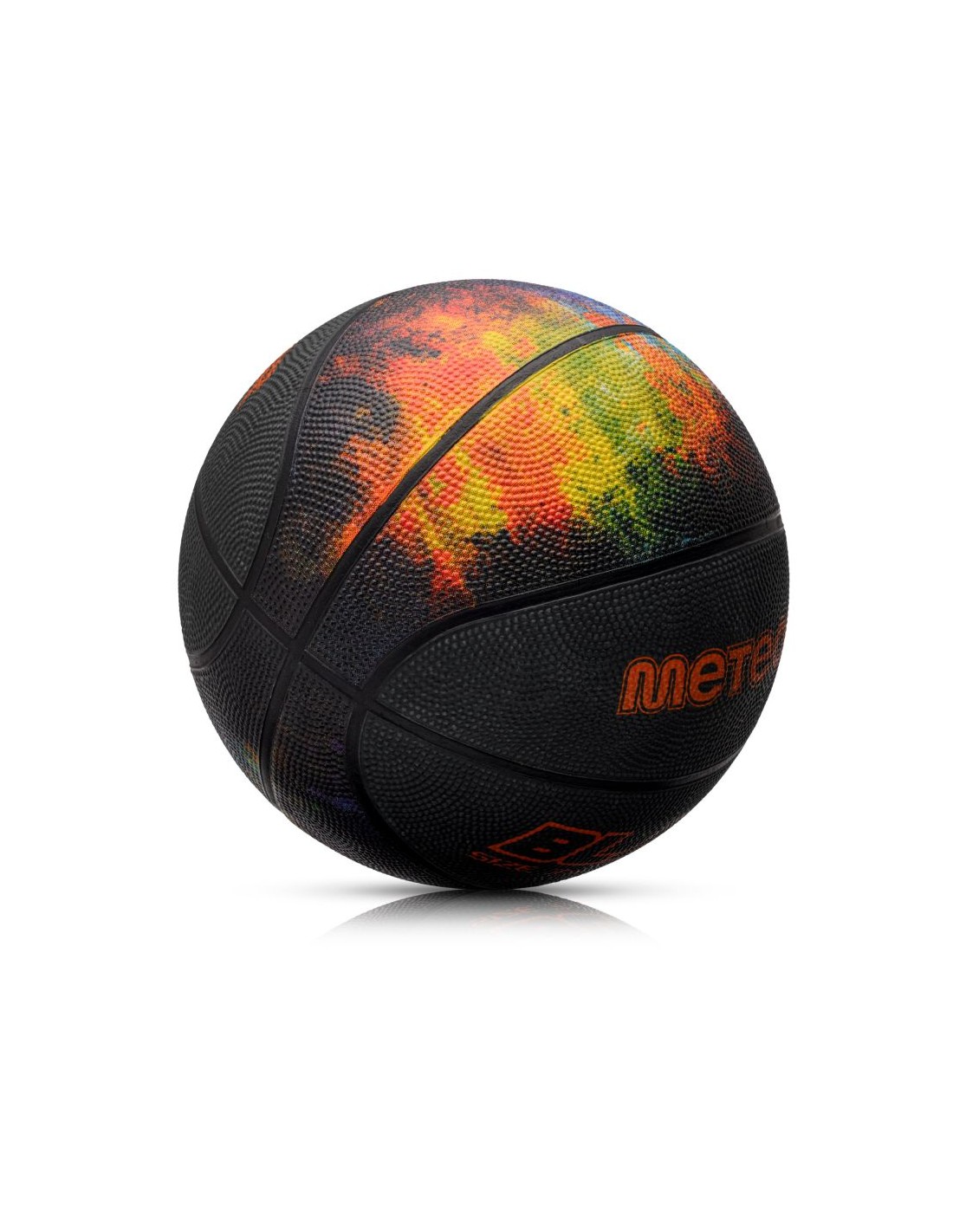 698491-thickbox_default-meteor-blaze-7-16812-size-7-basketball