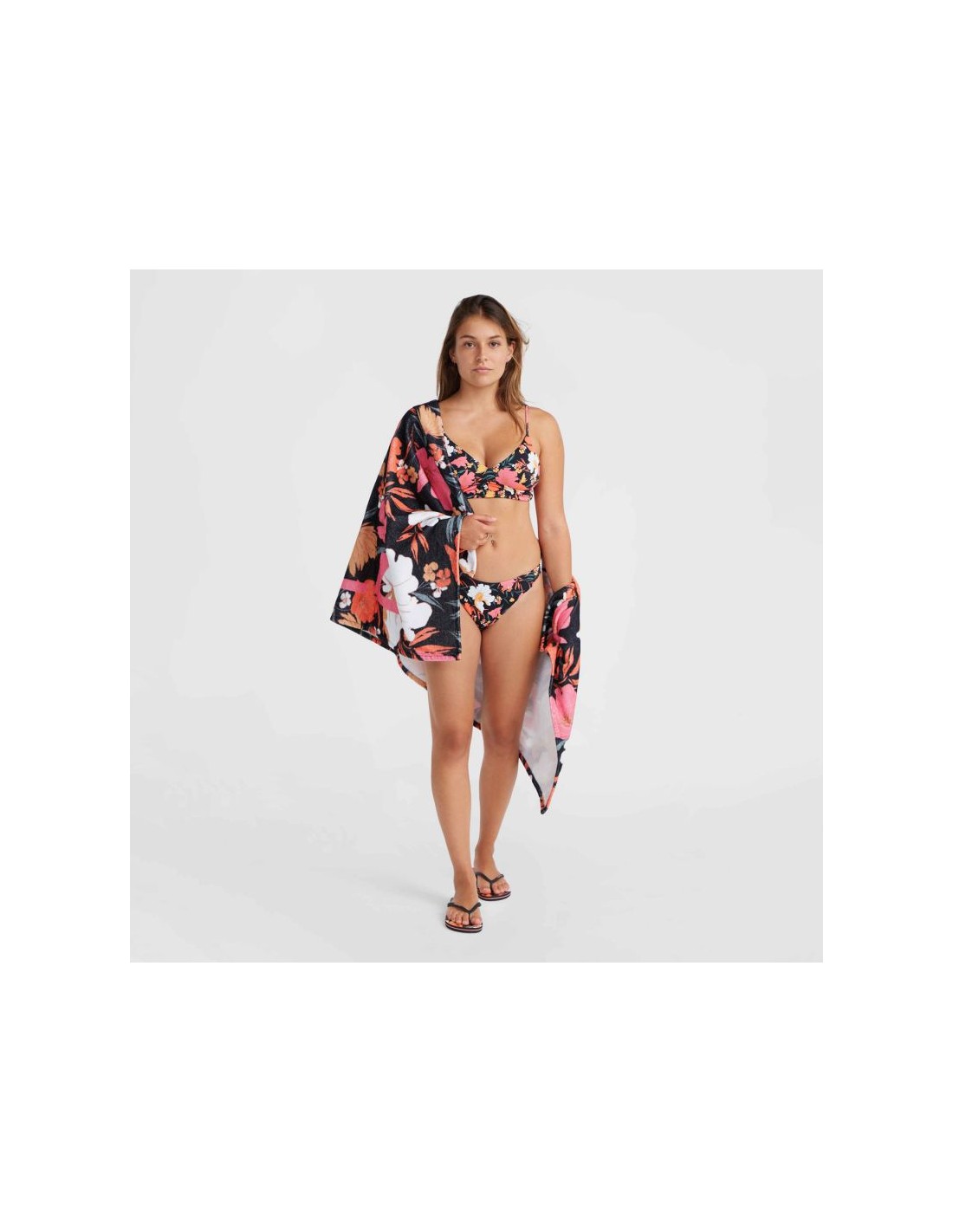 698509-thickbox_default-oneill-mix-match-seacoast-towel-92800613916