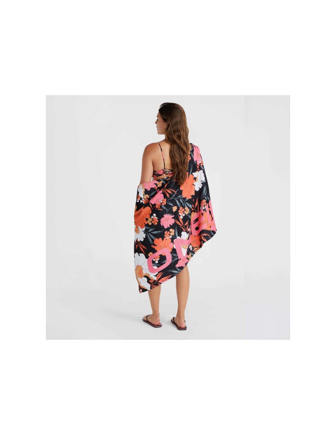 698510-thickbox_default-oneill-mix-match-seacoast-towel-92800613916