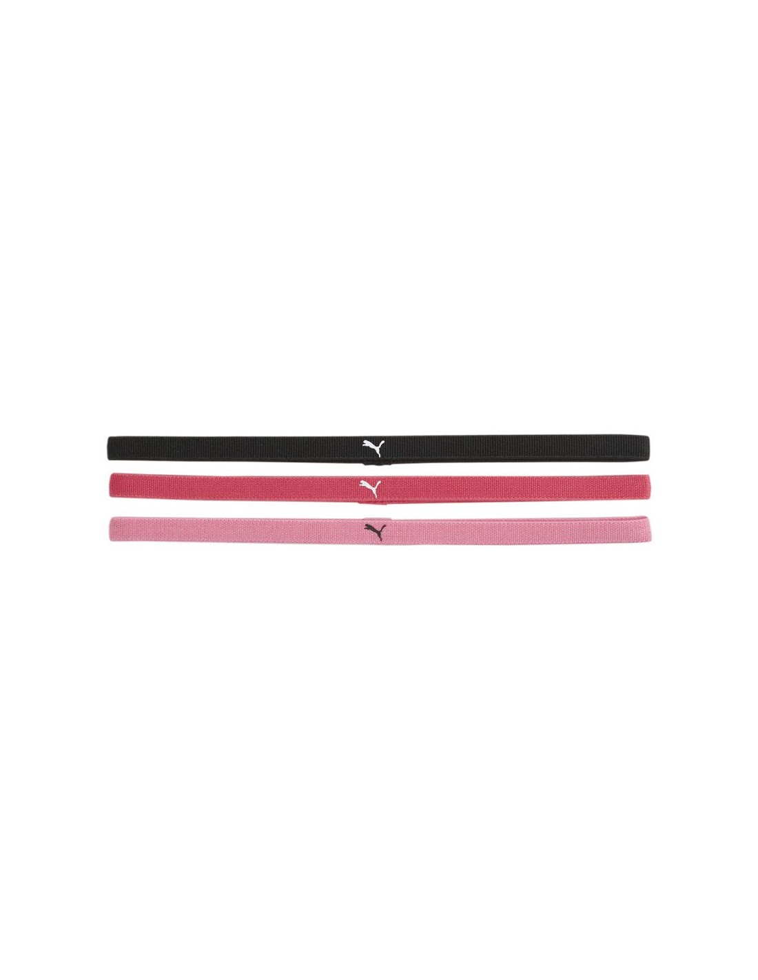 698553-thickbox_default-puma-at-sportbands-womens-pack-3p-hairbands-53491-23