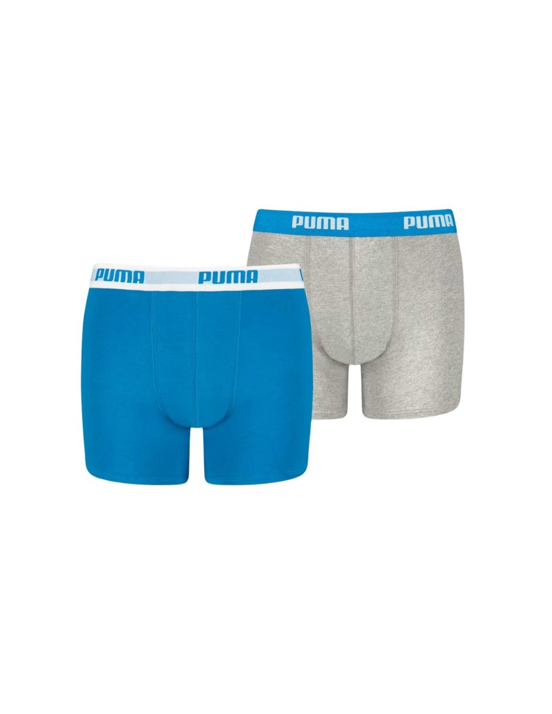 698554-thickbox_default-puma-basic-boxer-2pack-jr-boxers-935454-02