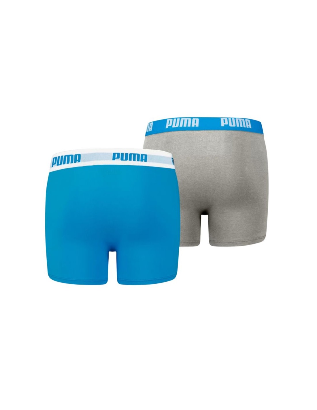 698555-thickbox_default-puma-basic-boxer-2pack-jr-boxers-935454-02