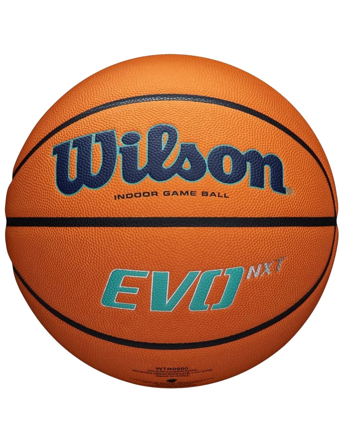 698581-thickbox_default-wilson-evo-nxt-in-game-ball-wtb0900xbbcl
