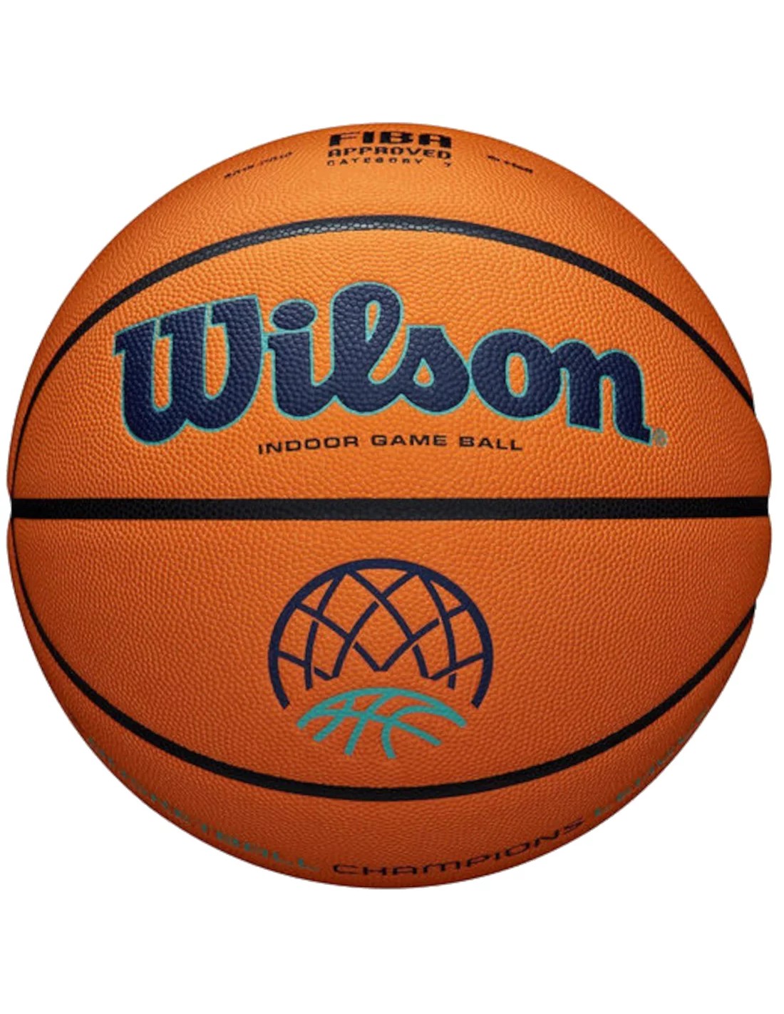 698582-thickbox_default-wilson-evo-nxt-in-game-ball-wtb0900xbbcl