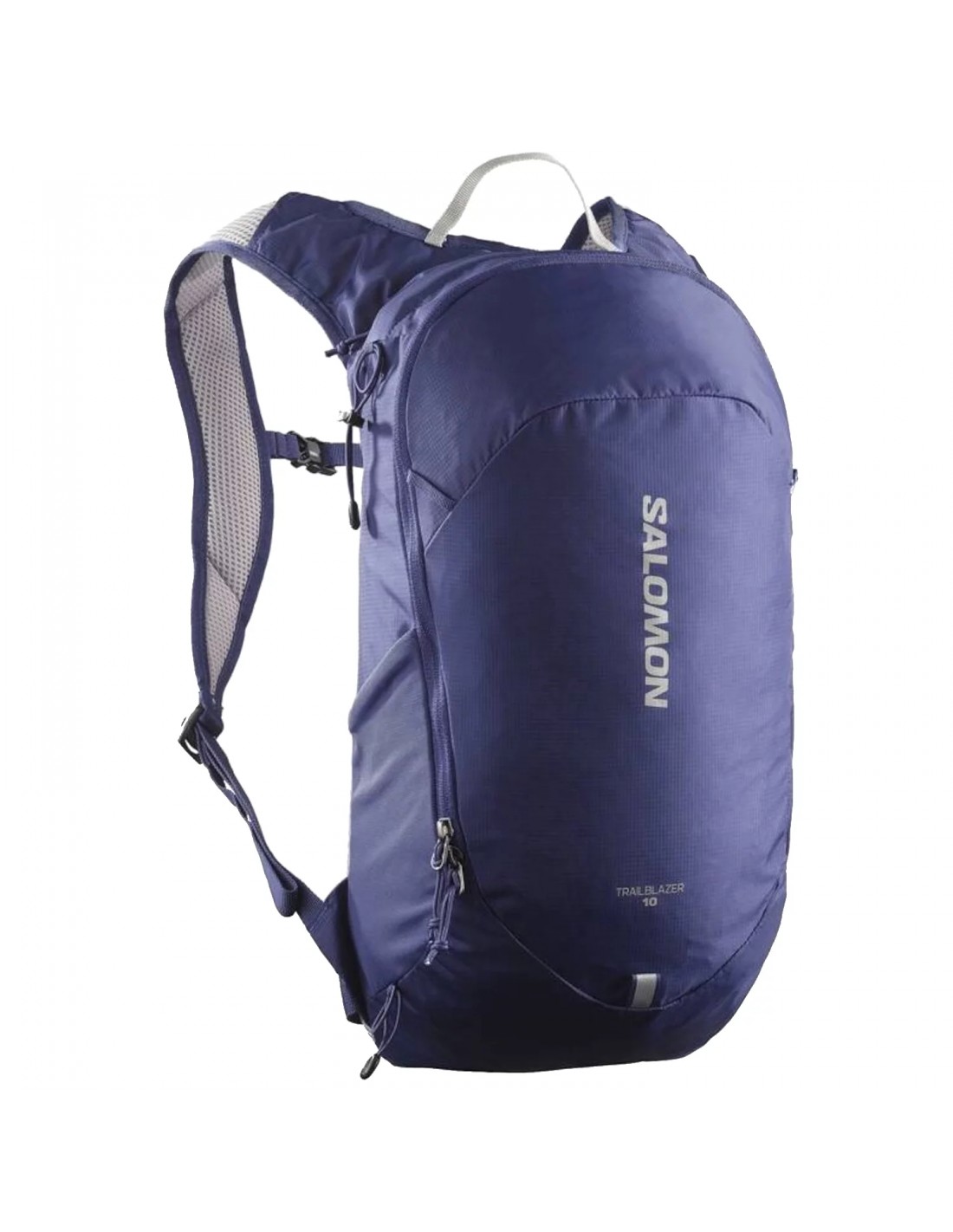 698615-thickbox_default-salomon-trailblazer-10-backpack-c21830