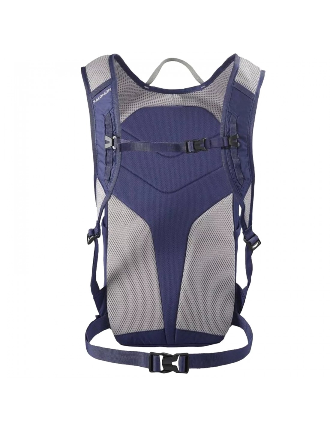 698616-thickbox_default-salomon-trailblazer-10-backpack-c21830