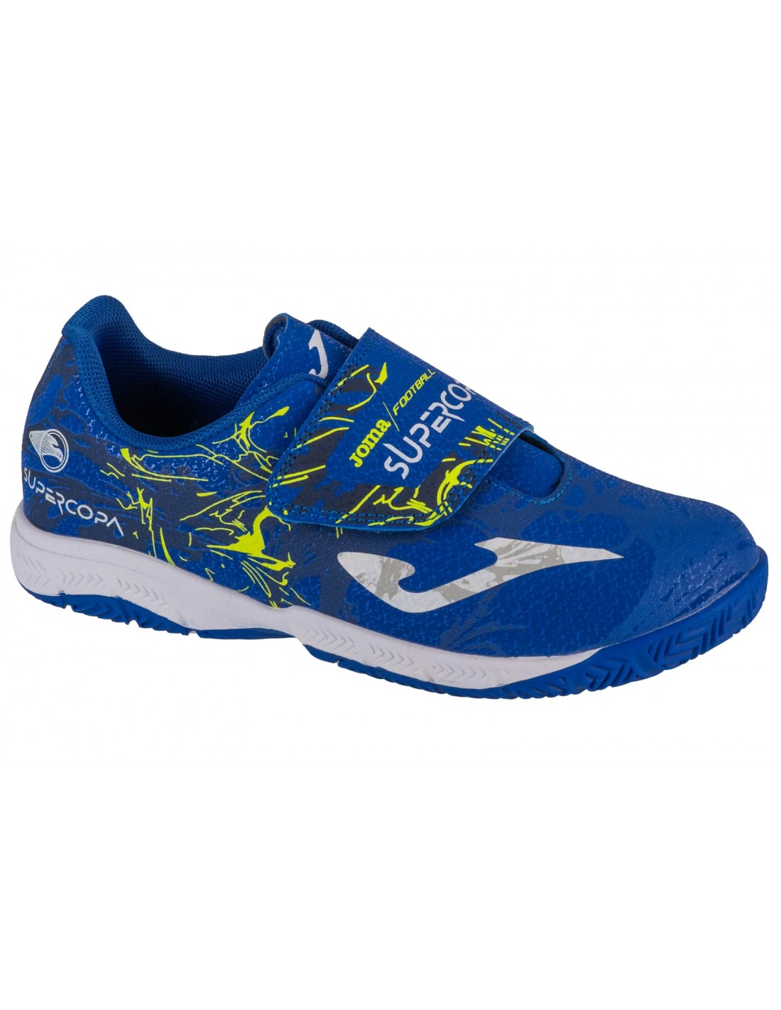 698629-thickbox_default-joma-super-copa-jr-2404-in-scjw2404inv