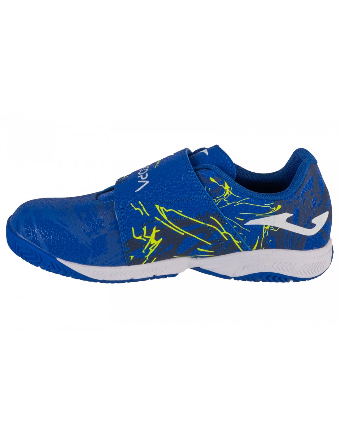 698630-thickbox_default-joma-super-copa-jr-2404-in-scjw2404inv