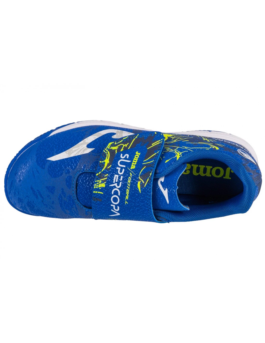 698631-thickbox_default-joma-super-copa-jr-2404-in-scjw2404inv