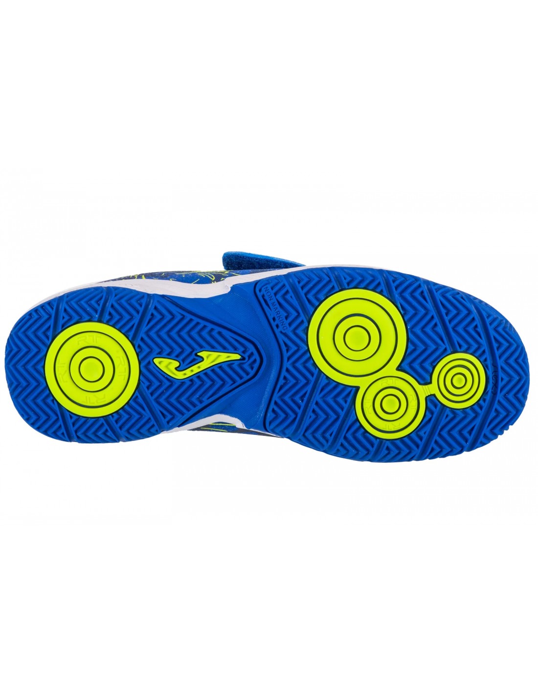 698632-thickbox_default-joma-super-copa-jr-2404-in-scjw2404inv