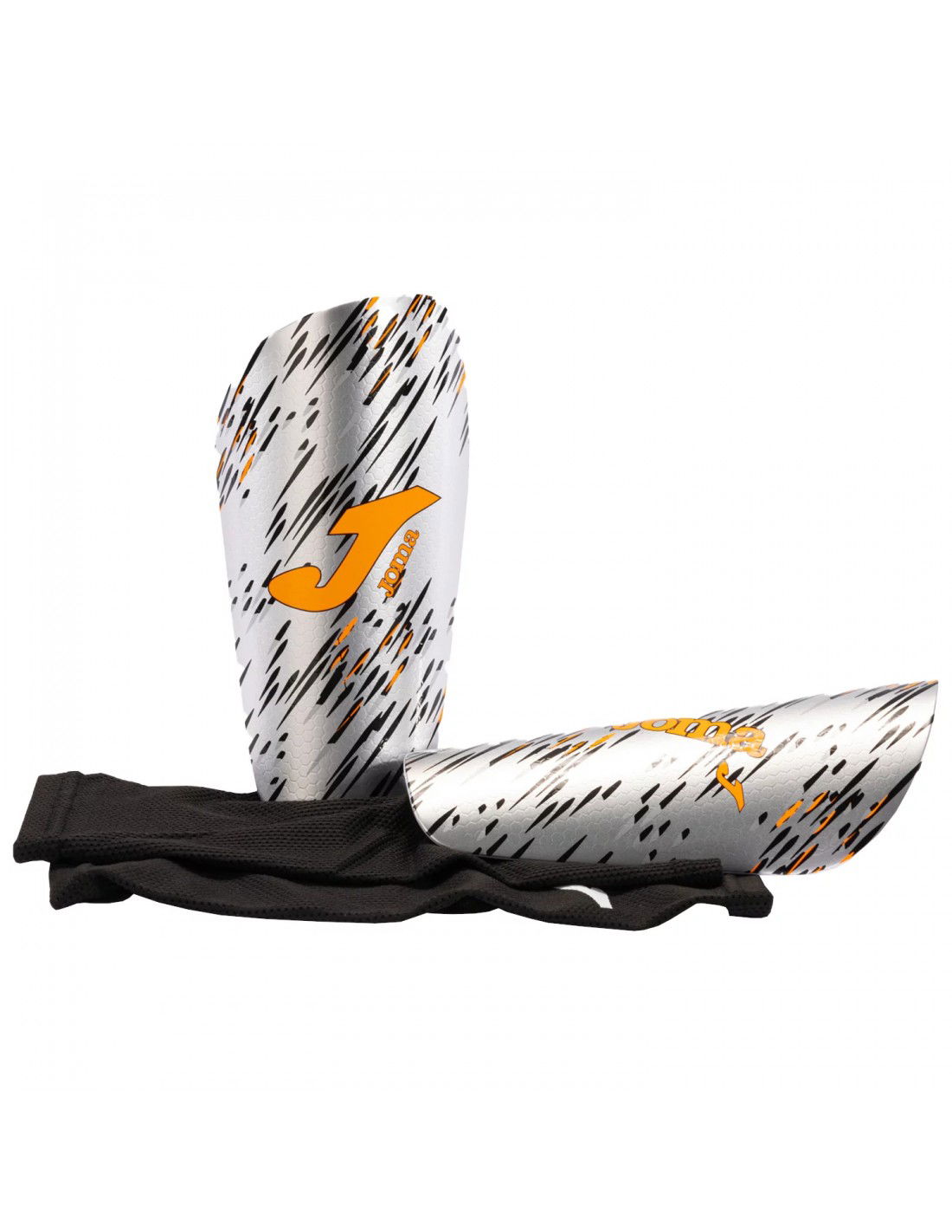 698633-thickbox_default-ab03421f-bc21-ef11-9727-00155d01f100 698633-thickbox_default-ab03421f-bc21-ef11-9727-00155d01f100