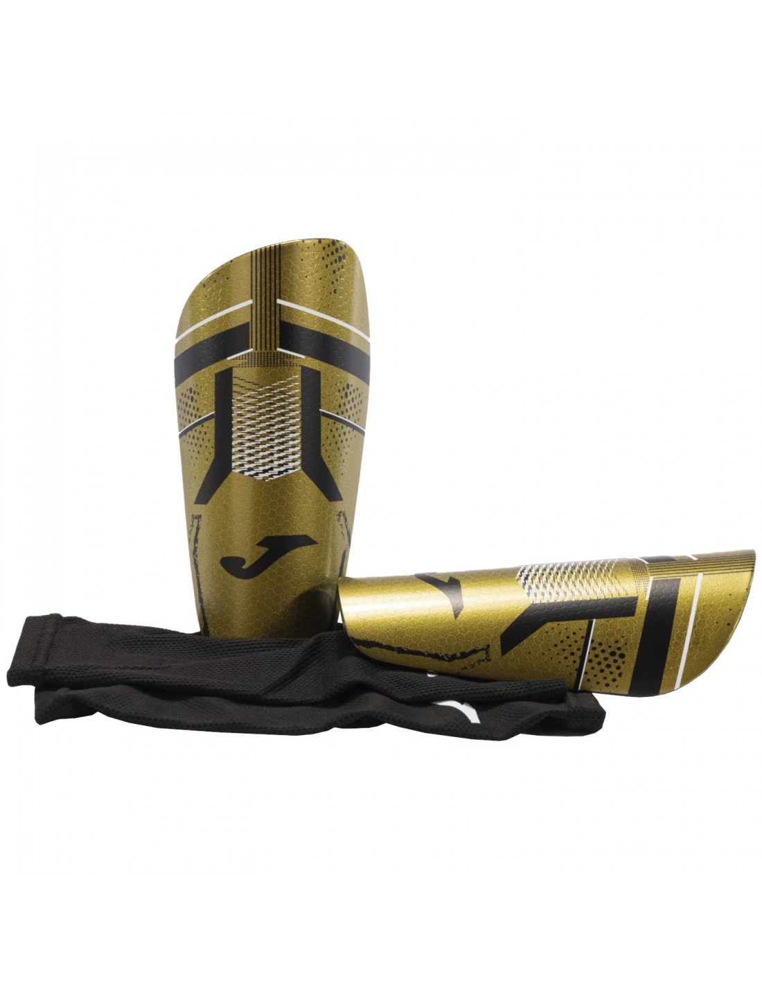 698646-thickbox_default-joma-j-pro-football-shin-guards-401490-901